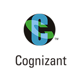 cognizant