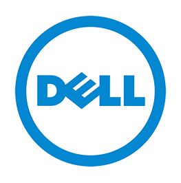 dell (1)