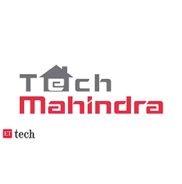 tech-mahindra